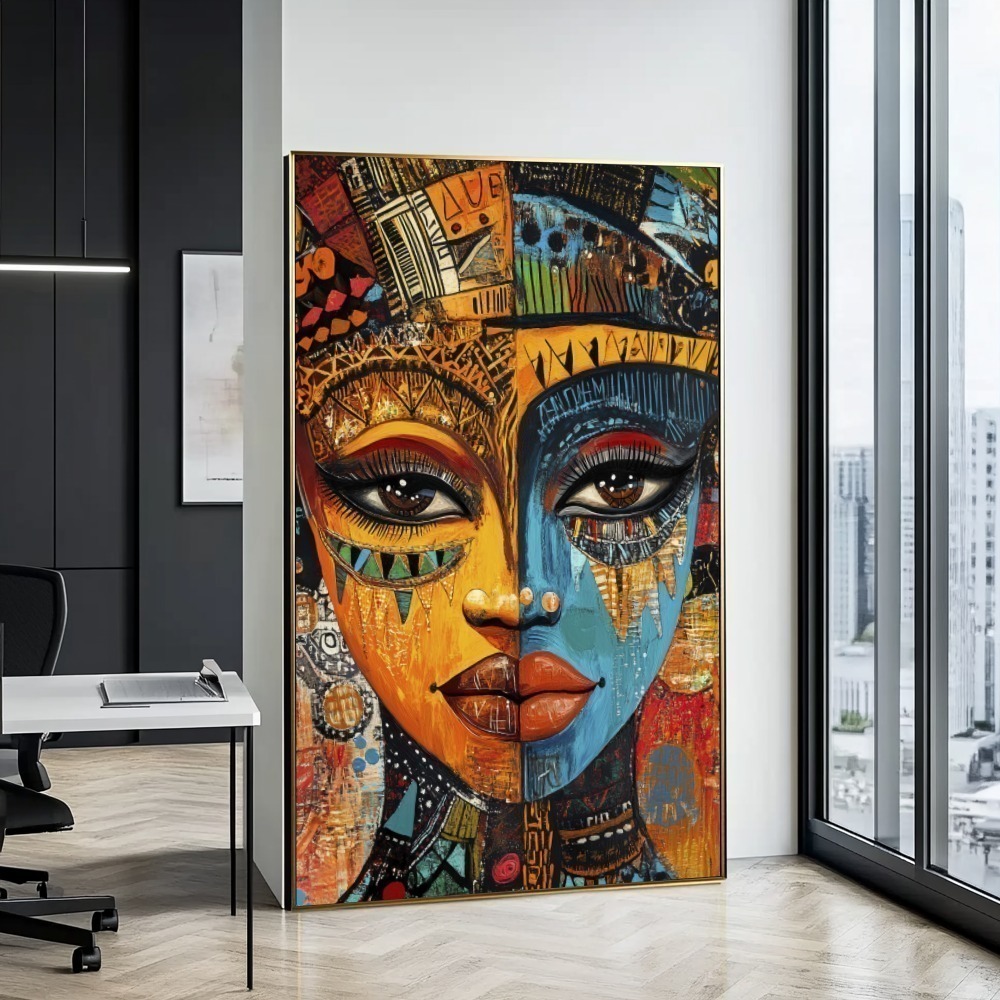 Vista 5