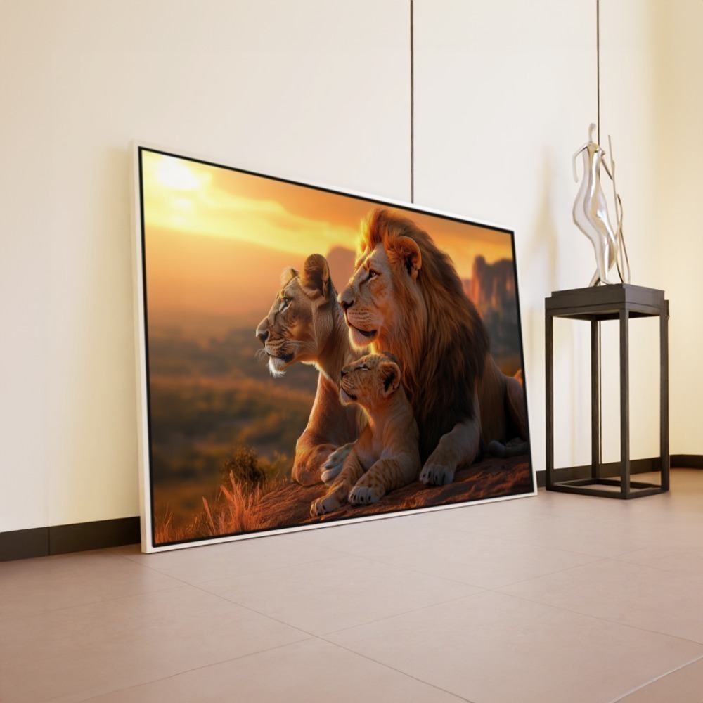 Vista 3