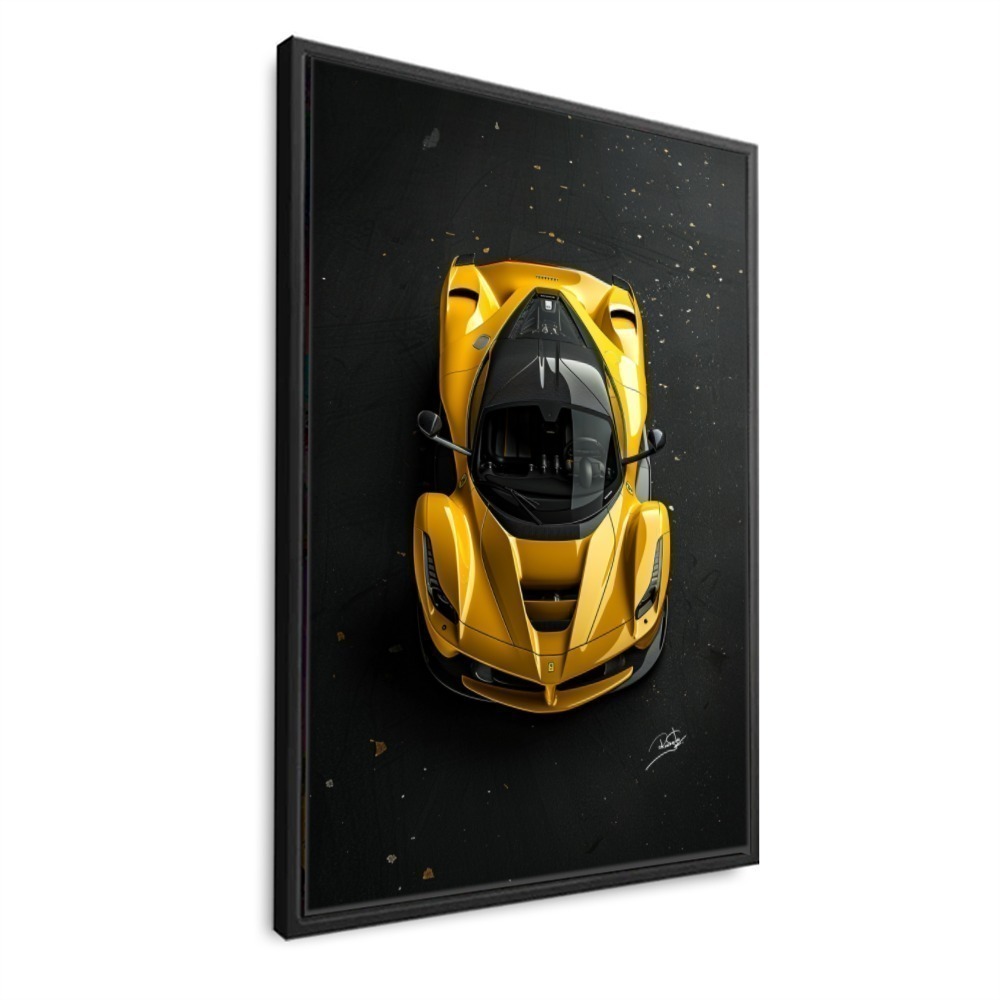 Vista 4
