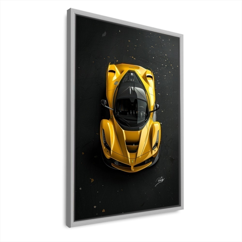 Vista 5