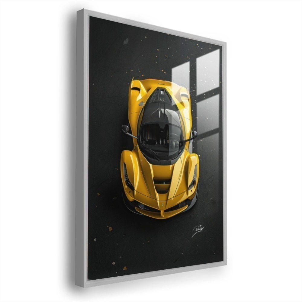 Vista 7