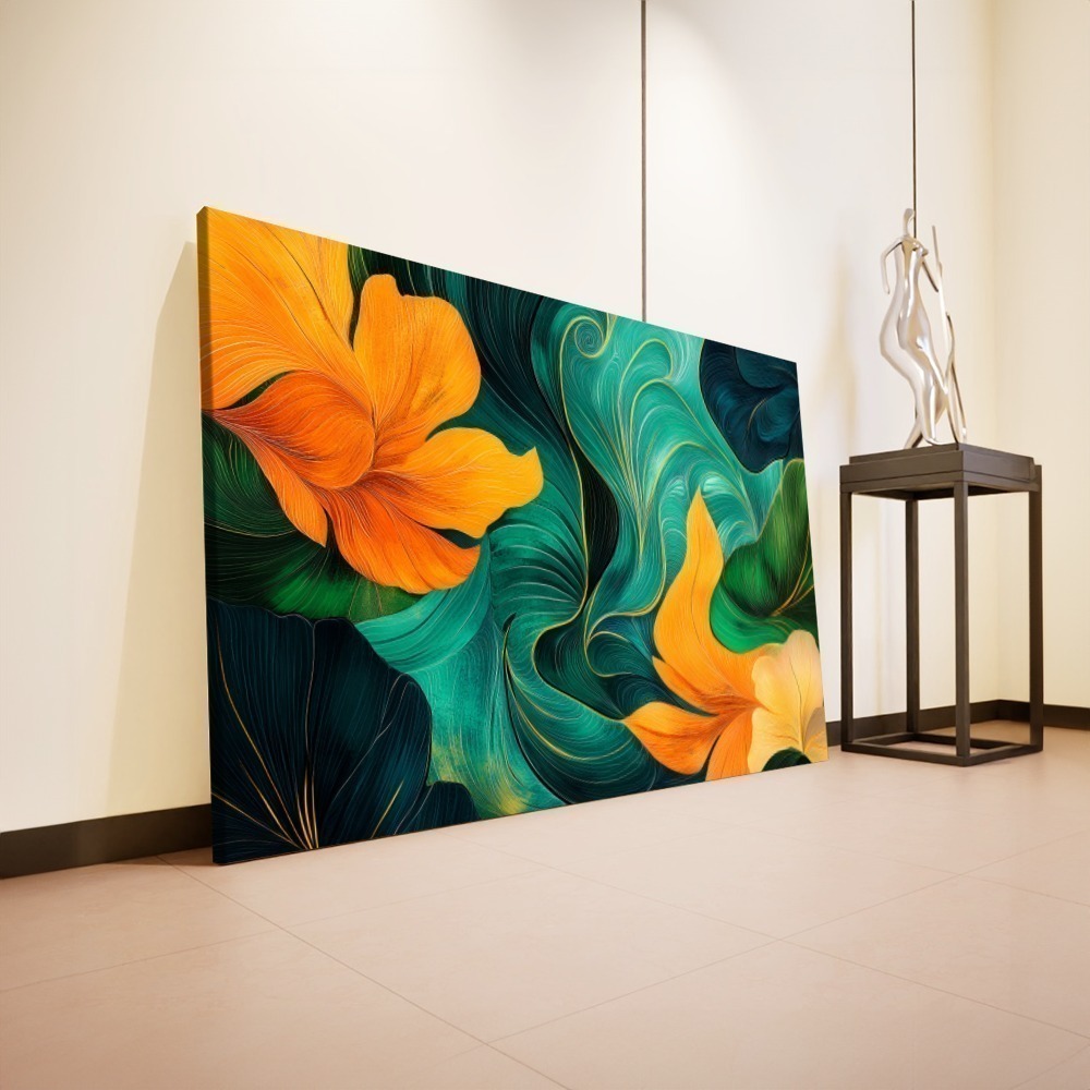 Vista 2