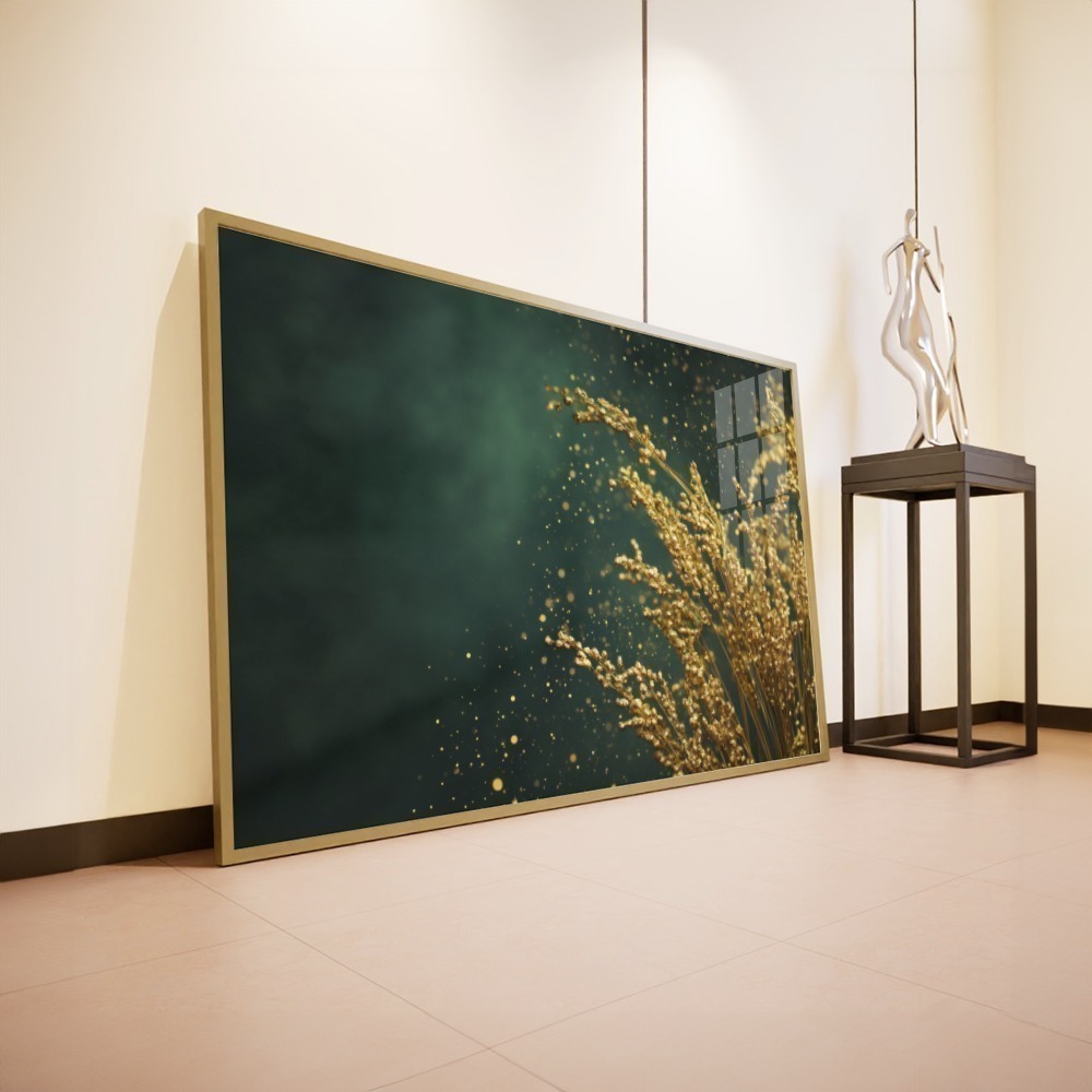 Vista 7