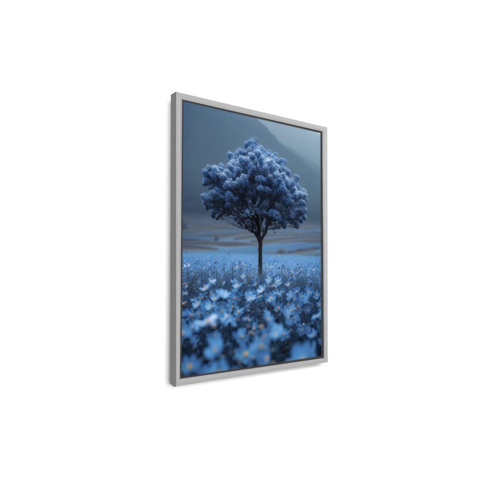 Vista 4