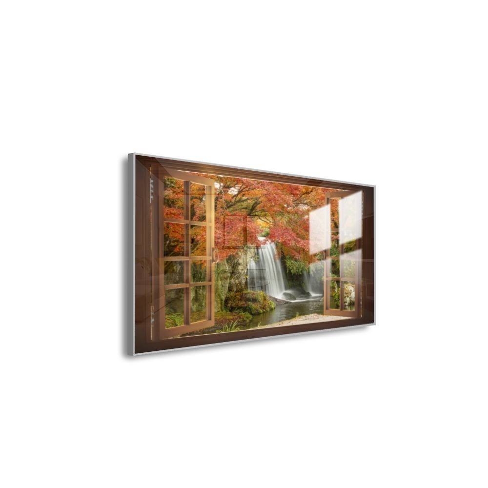 Vista 7