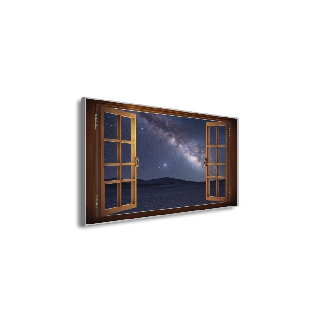 Vista 3