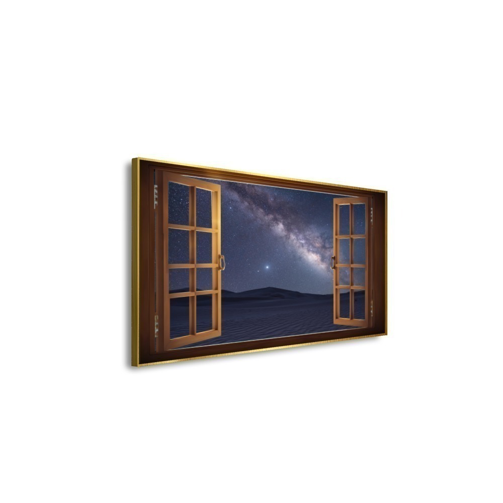 Vista 4