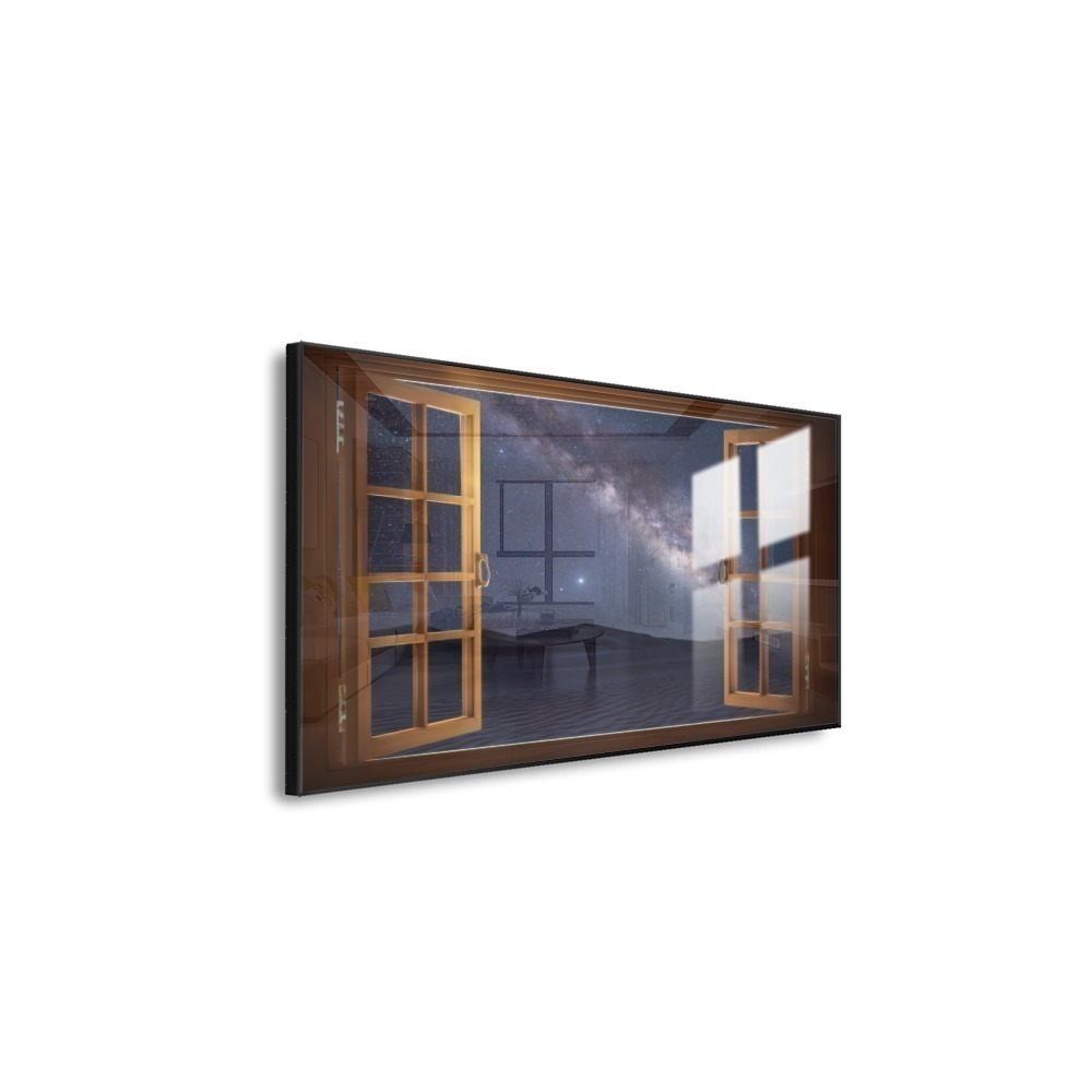 Vista 6