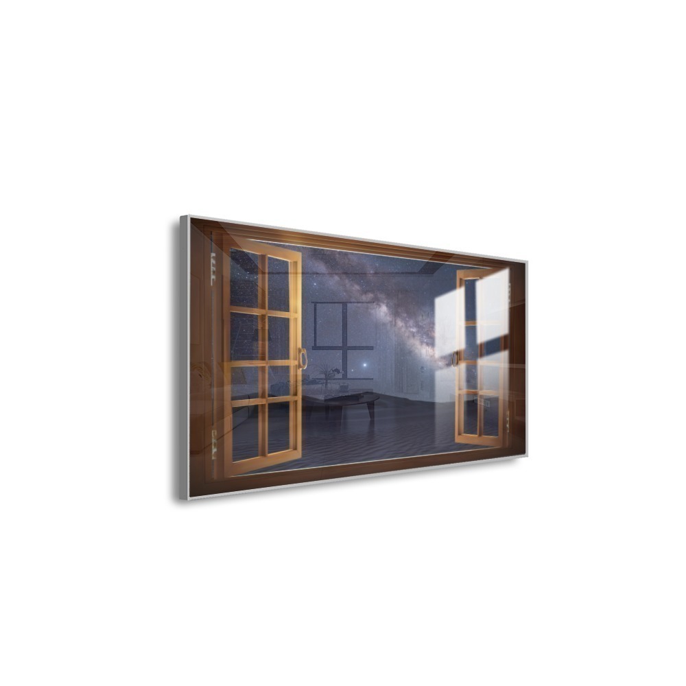 Vista 7