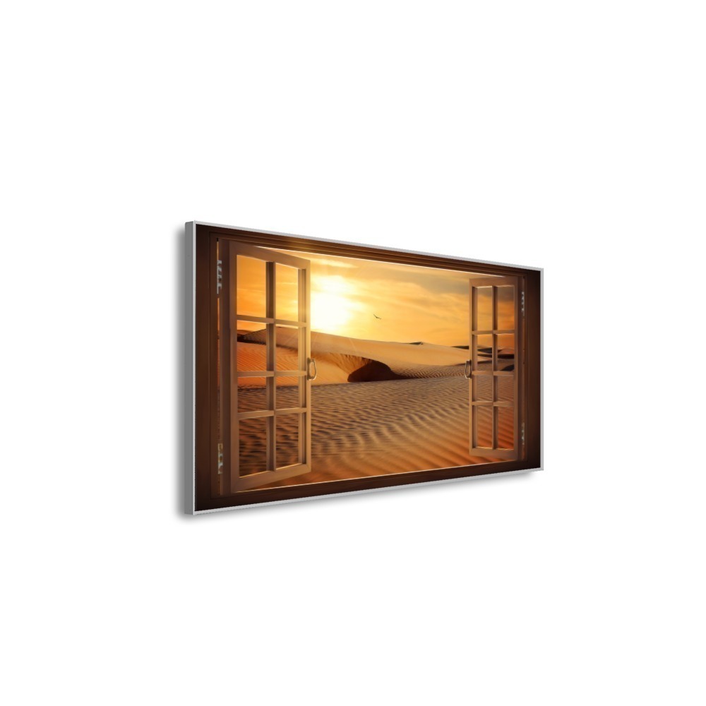 Vista 3