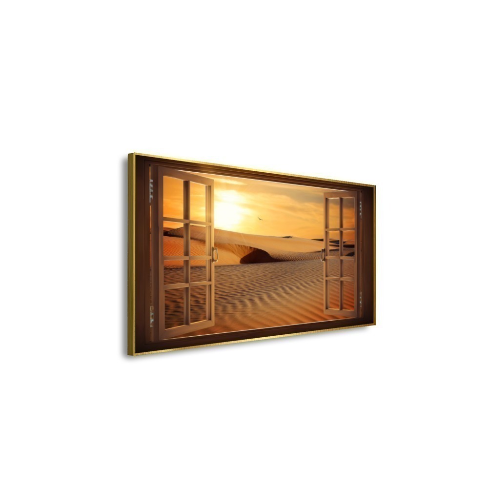 Vista 4