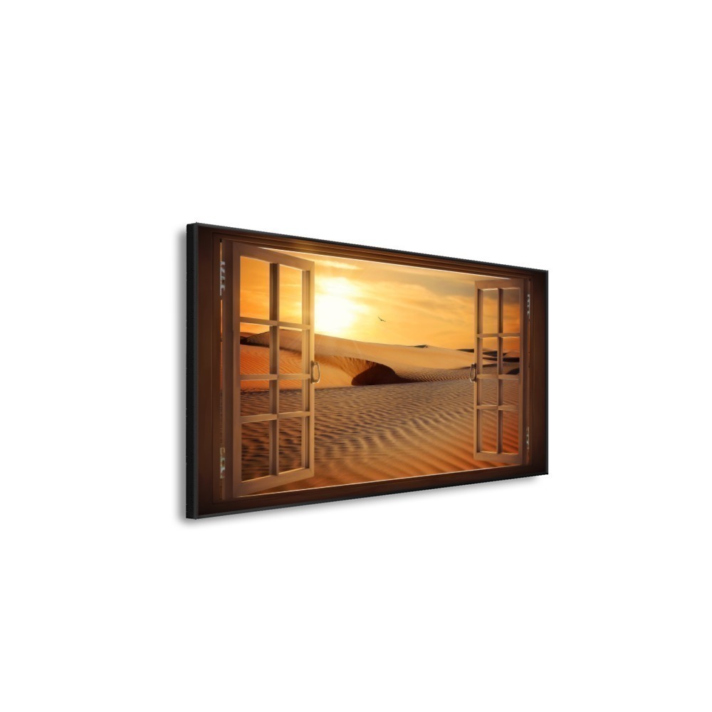 Vista 5