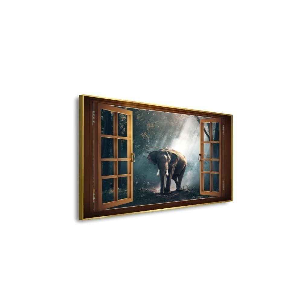 Vista 4