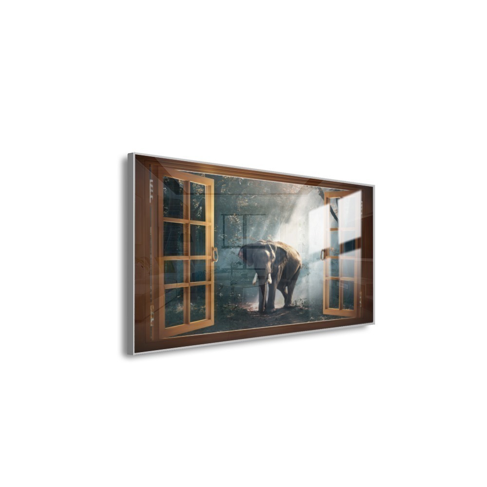 Vista 7