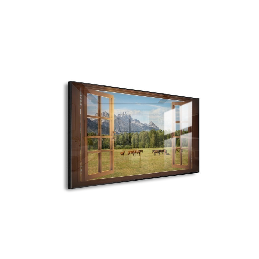 Vista 7