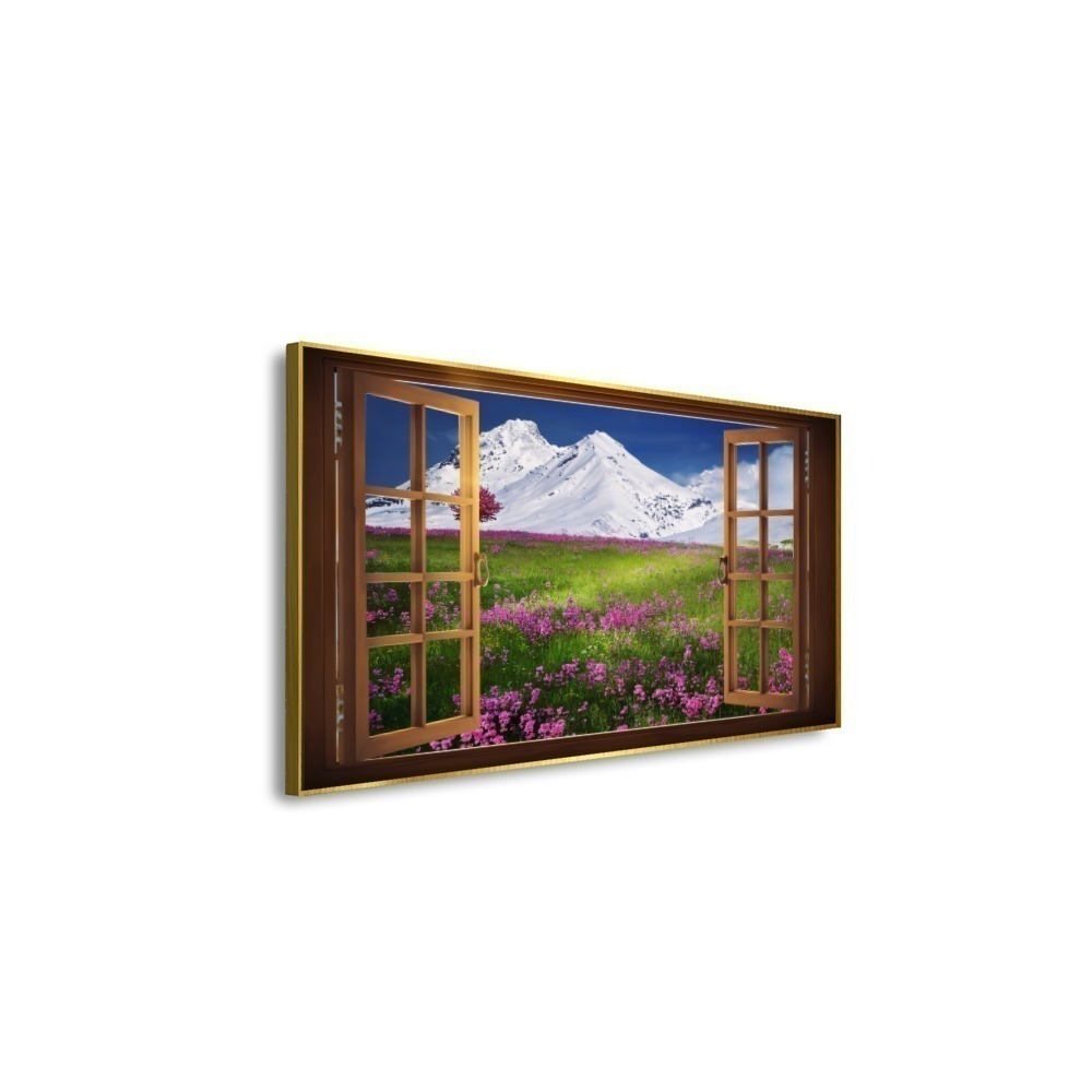 Vista 4