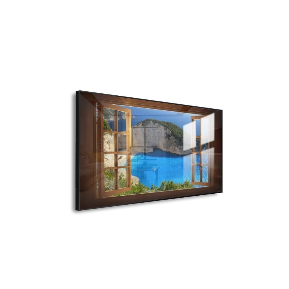 Vista 6