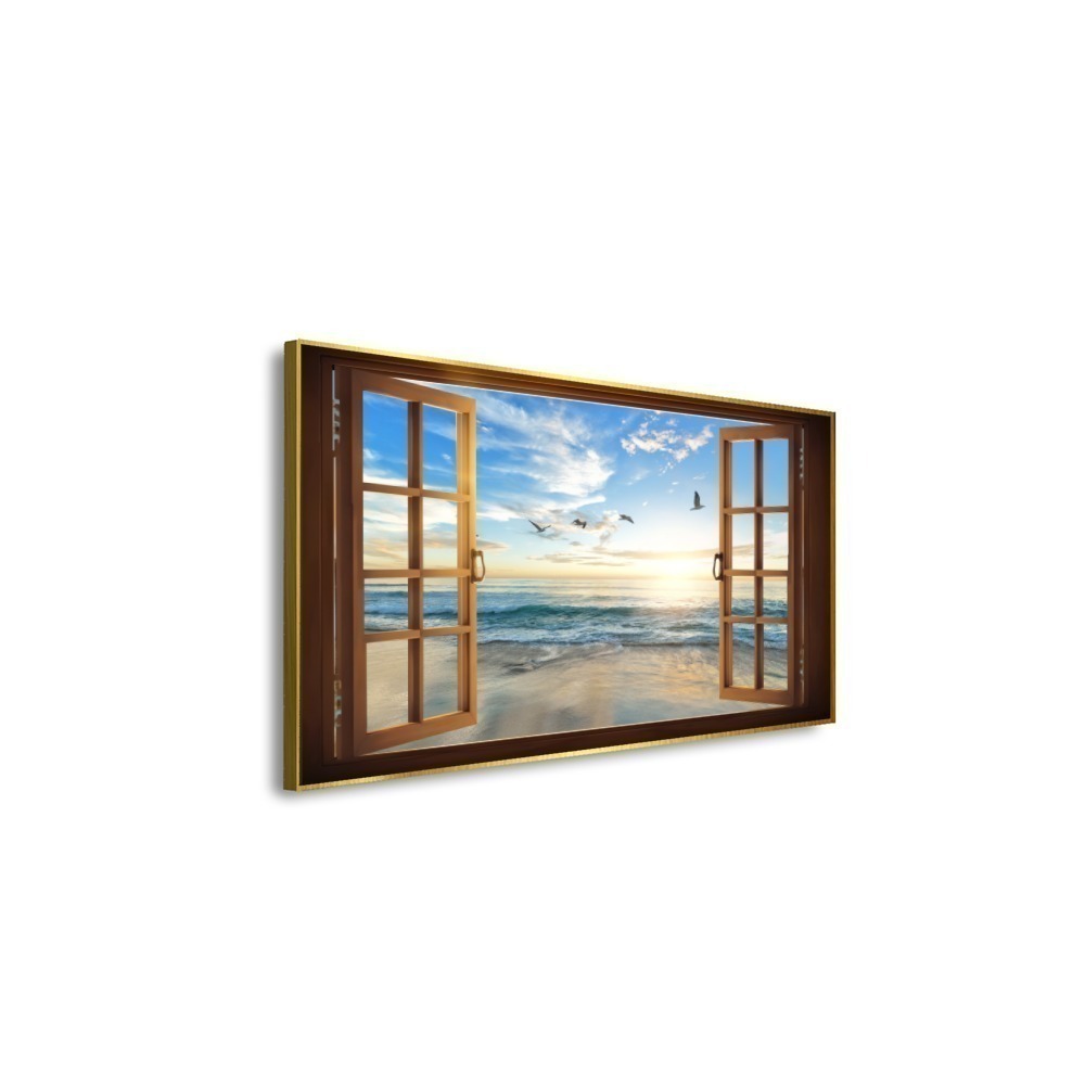 Vista 4