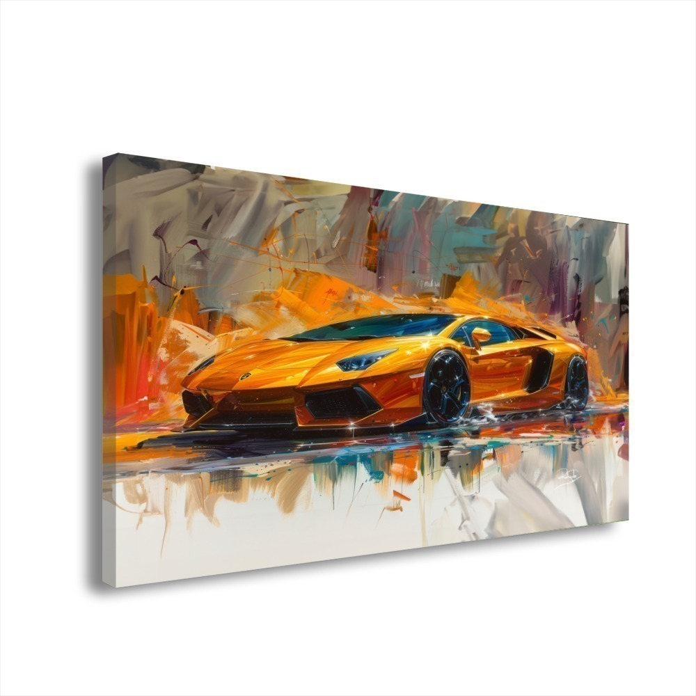 Vista 2