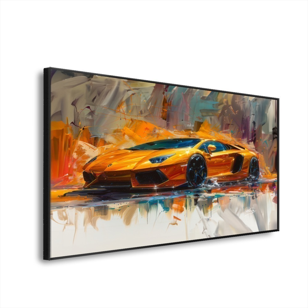 Vista 6