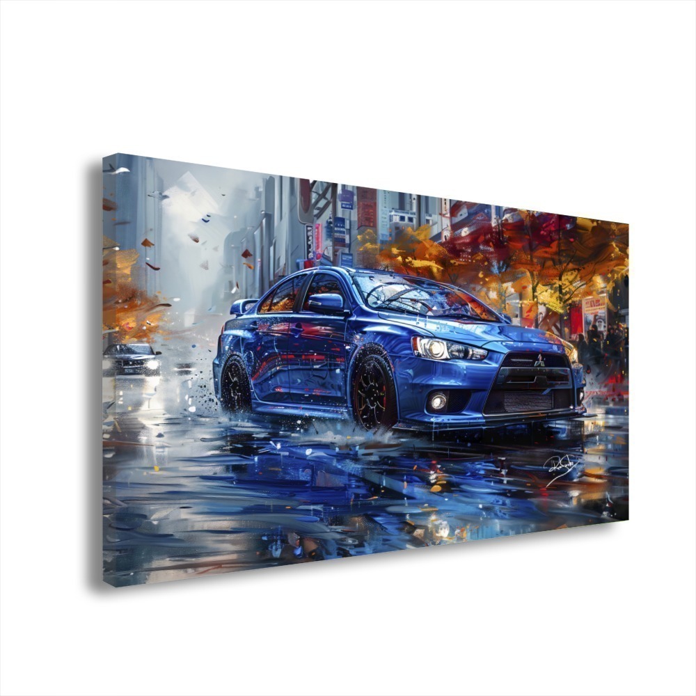 Vista 2