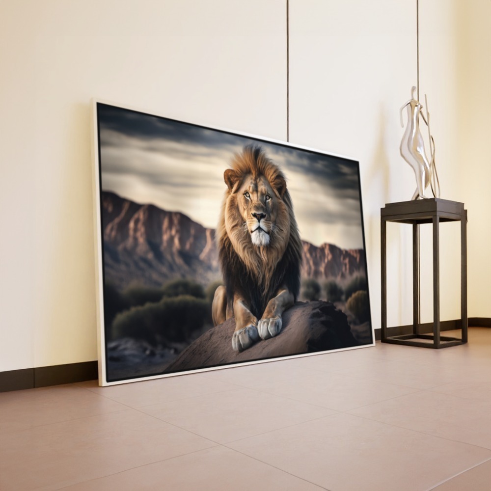 Vista 2