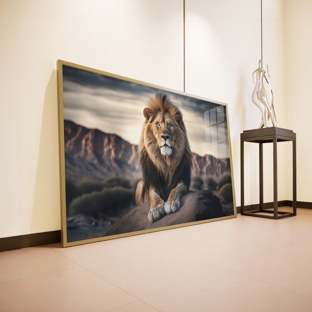 Vista 7