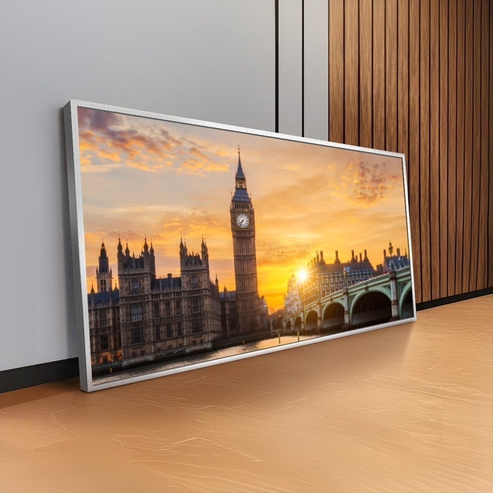 Vista 4