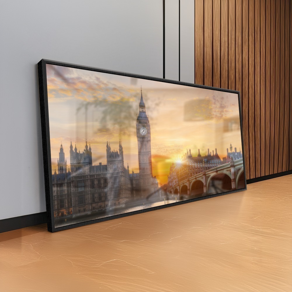 Vista 5