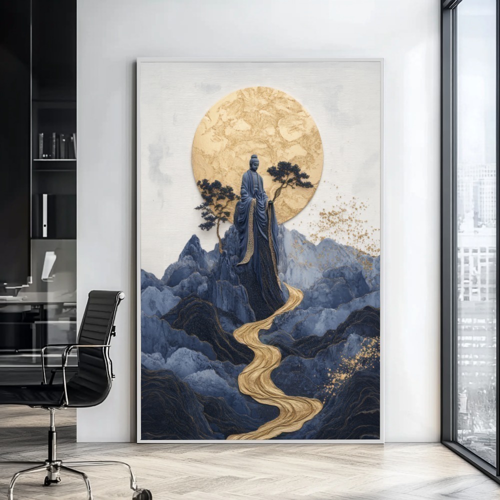 Vista 4