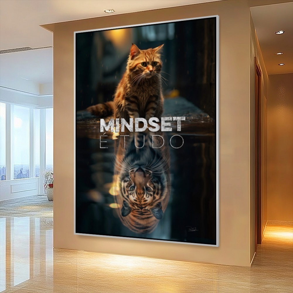 Vista 4
