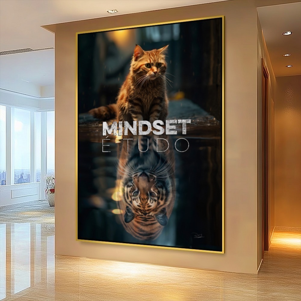 Vista 5