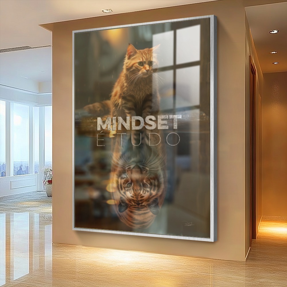 Vista 6
