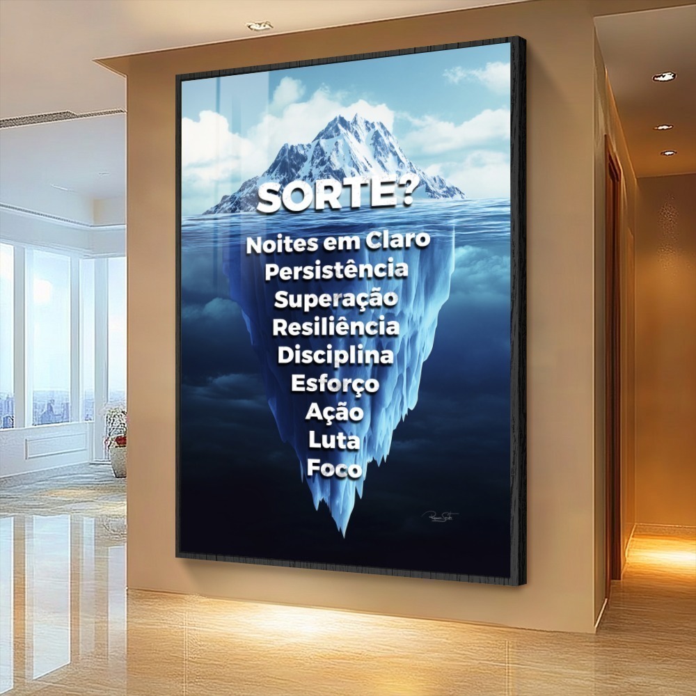 Vista 7