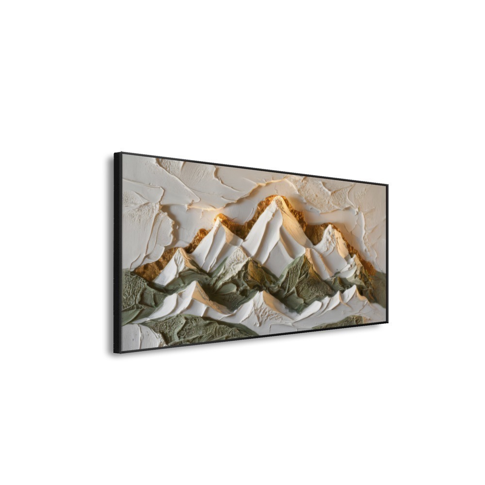 Vista 3