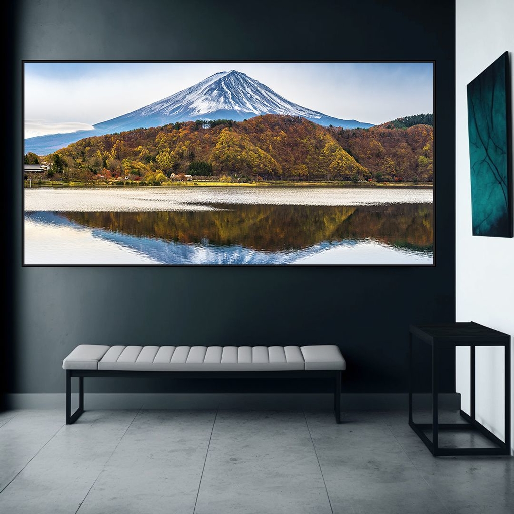 Vista 2