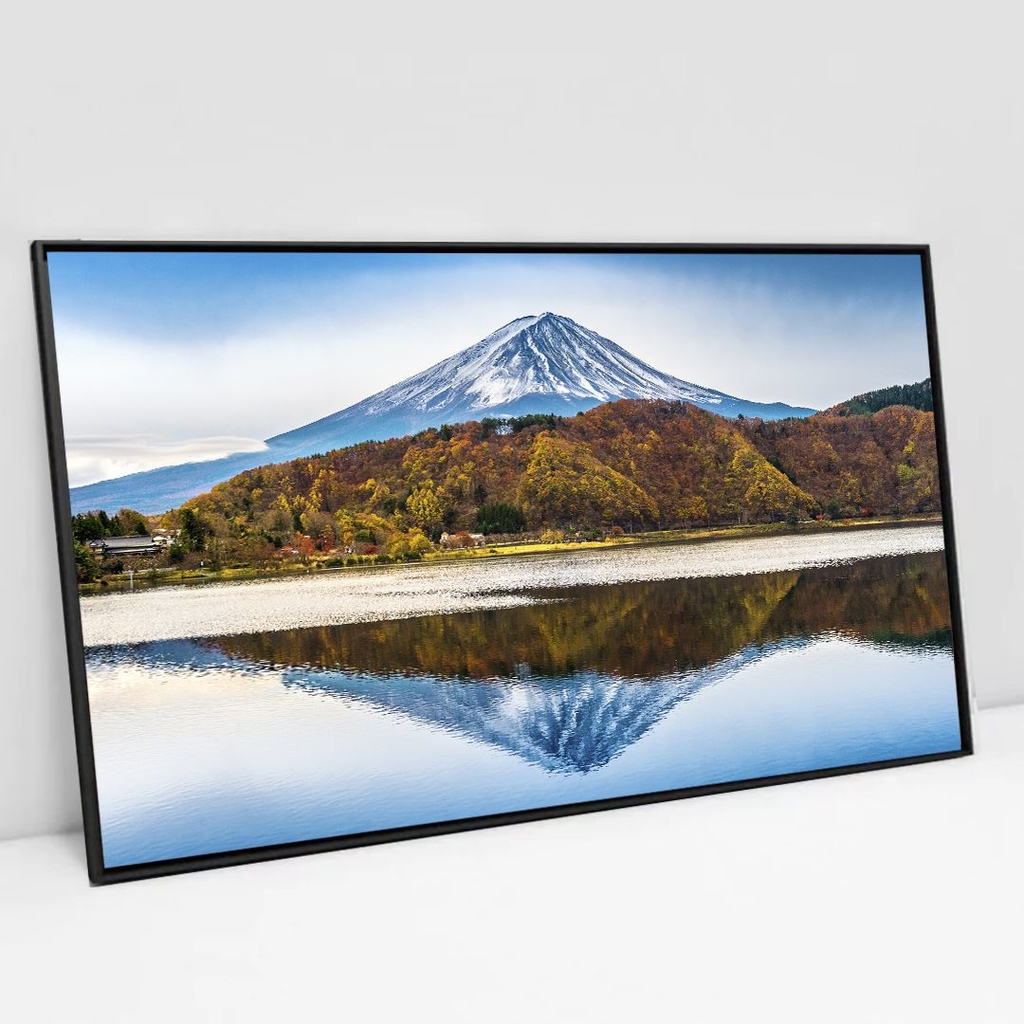 Vista 4