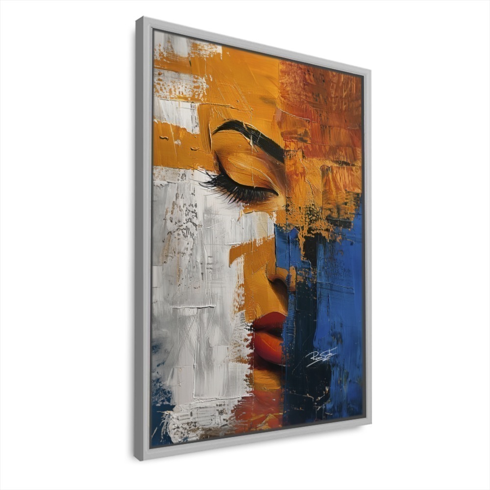 Vista 4