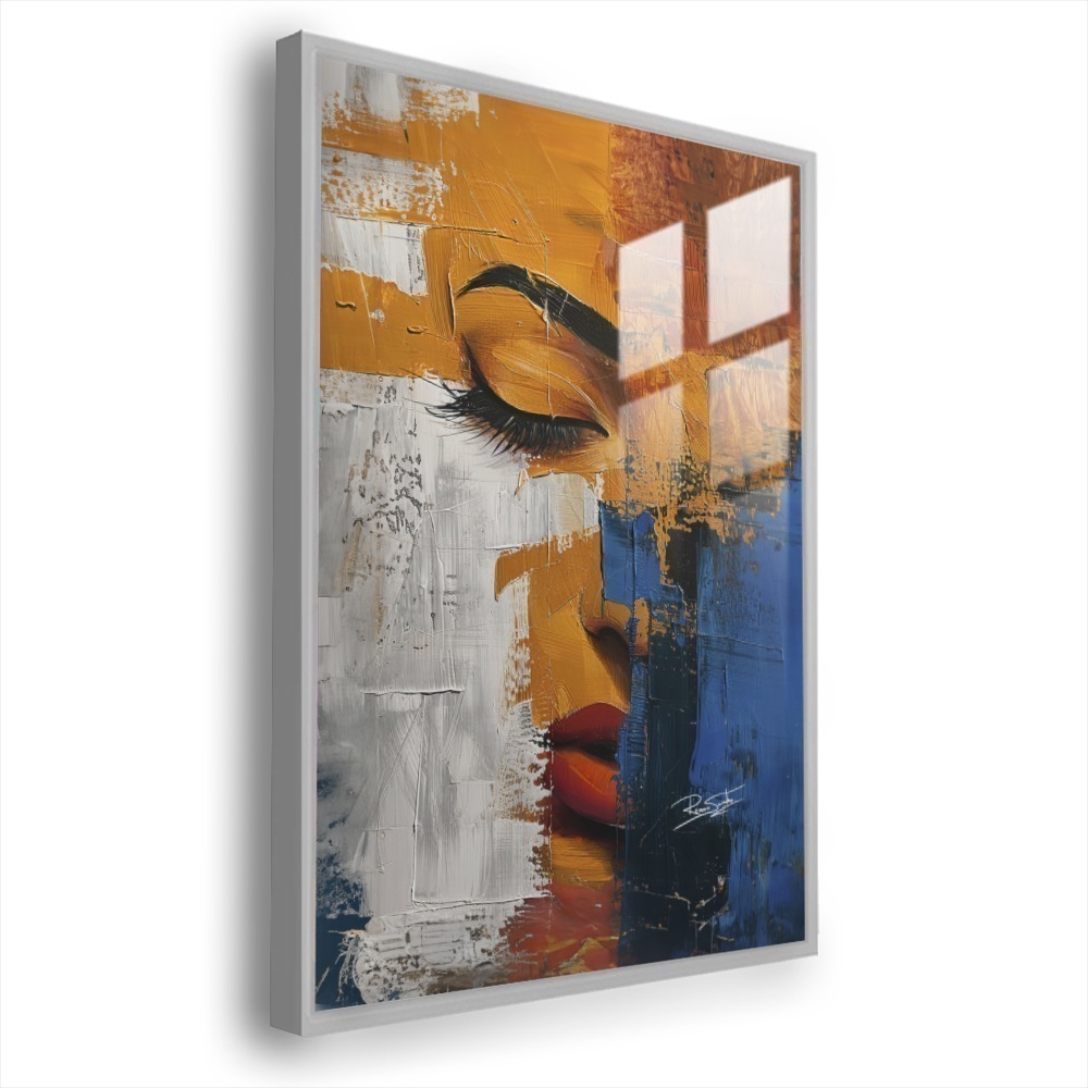 Vista 6