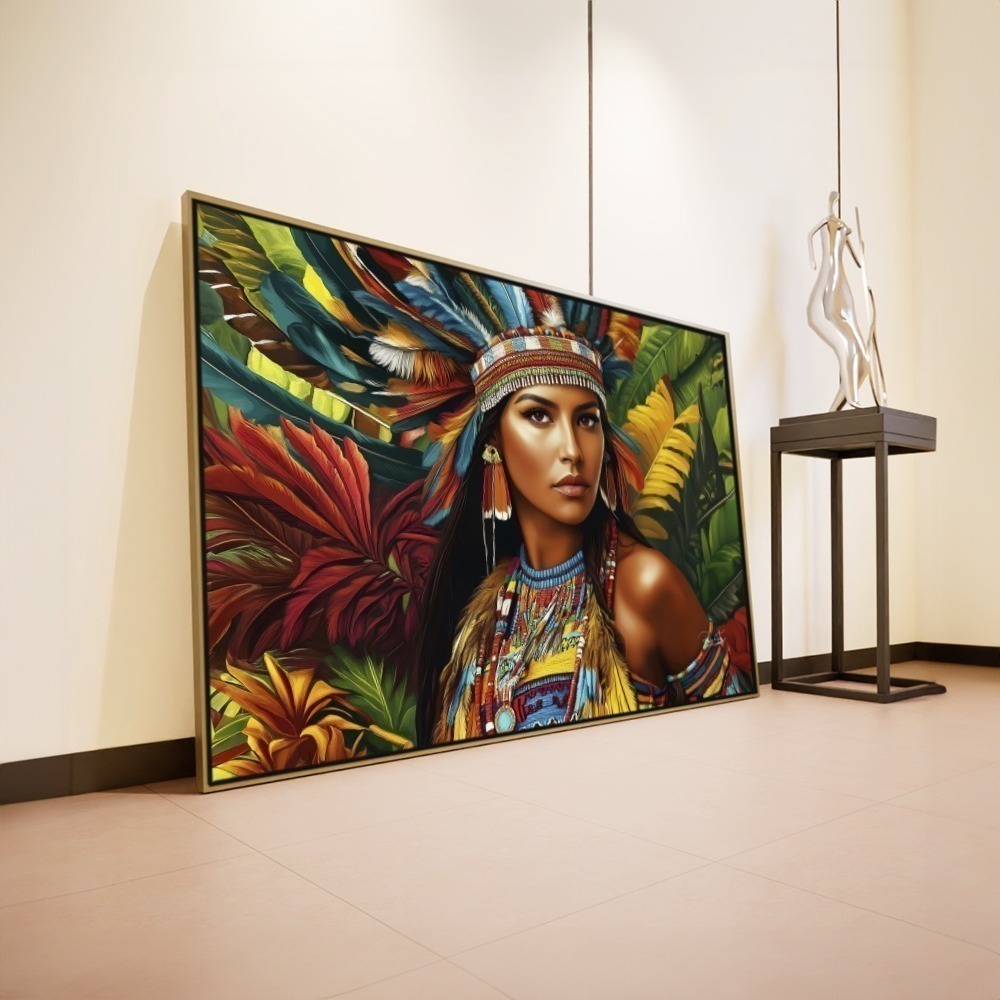 Vista 3