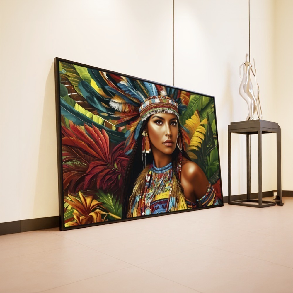 Vista 4