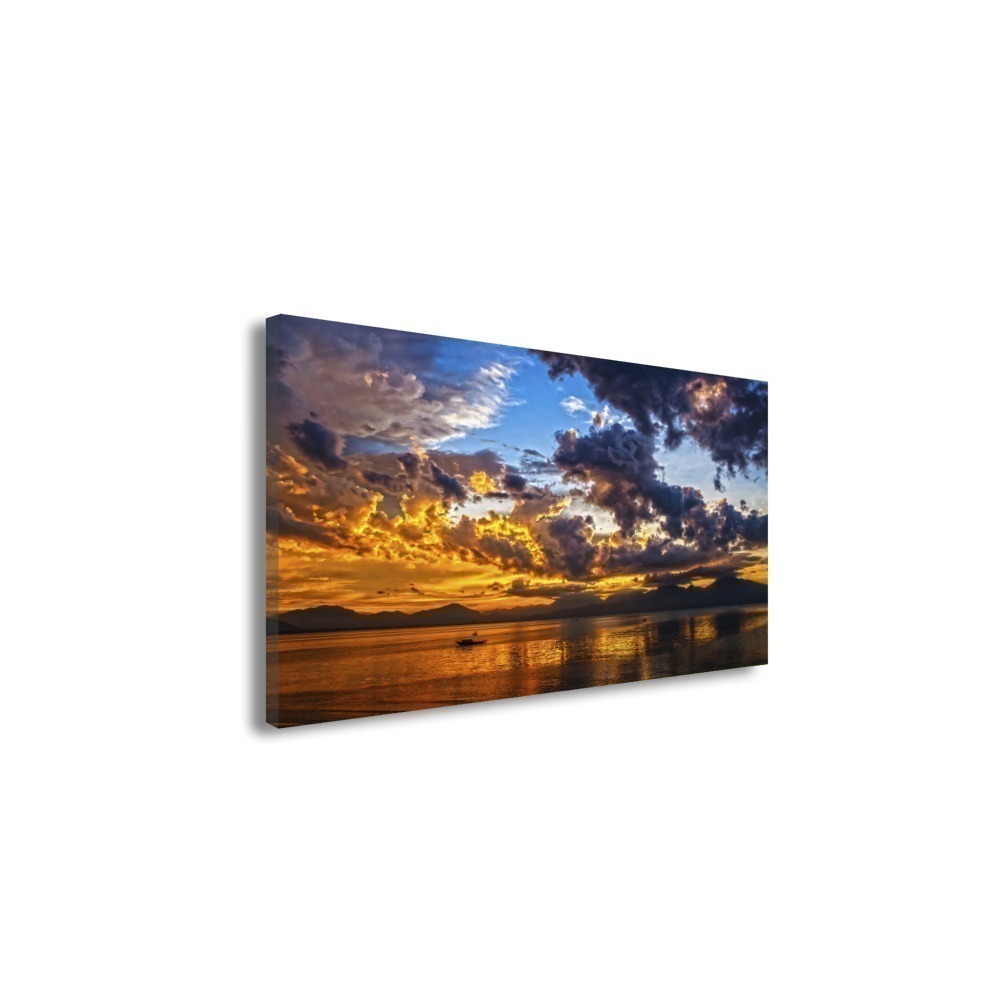 Vista 2