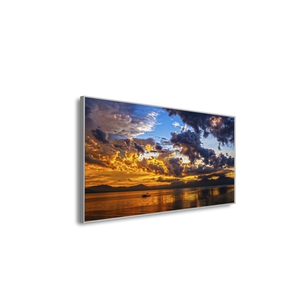 Vista 3