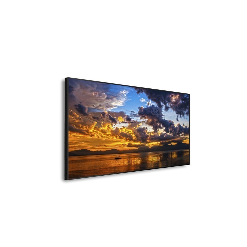 Vista 5