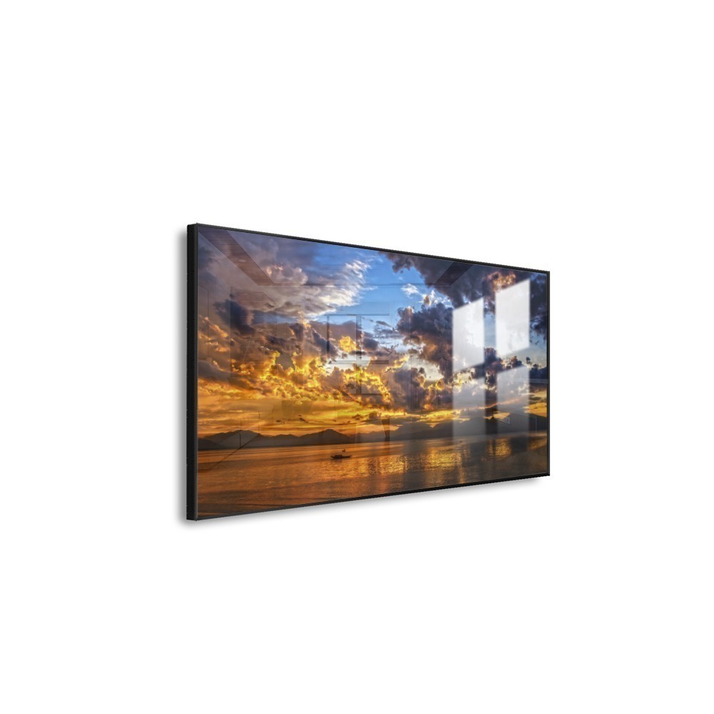 Vista 6