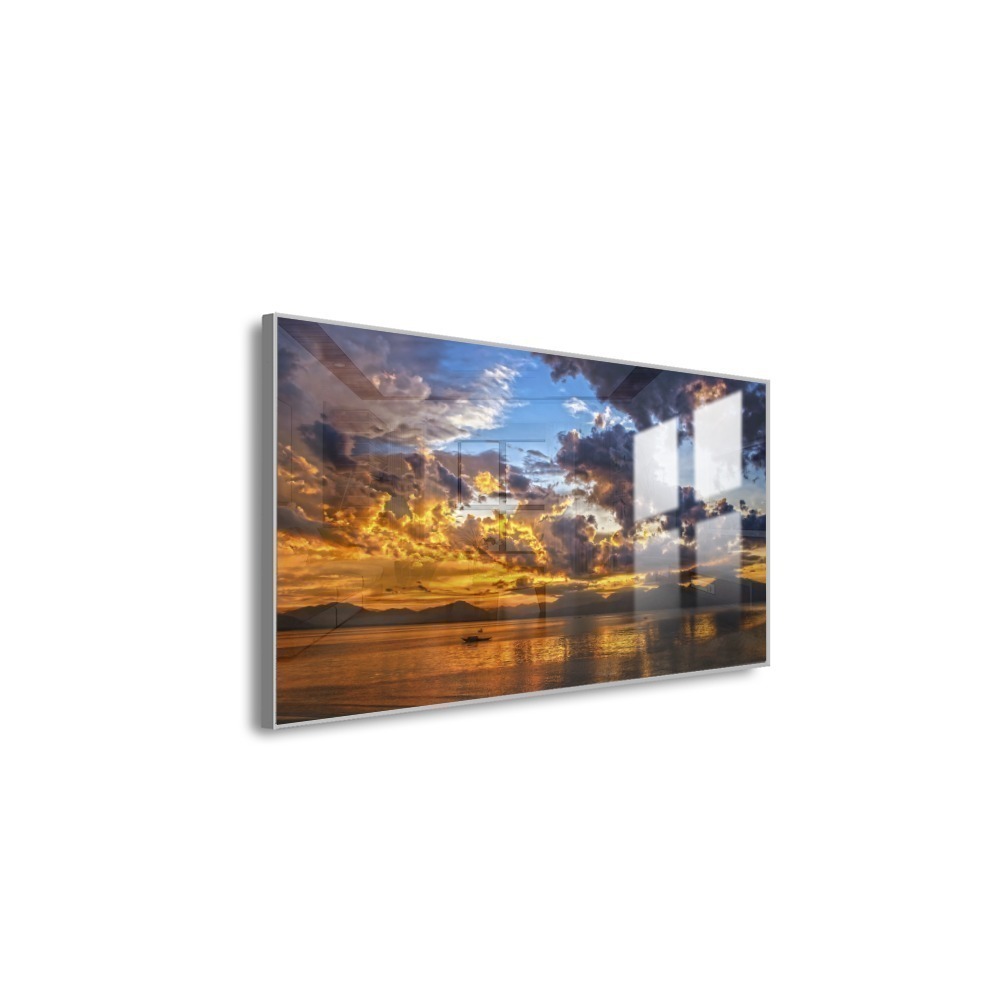 Vista 7