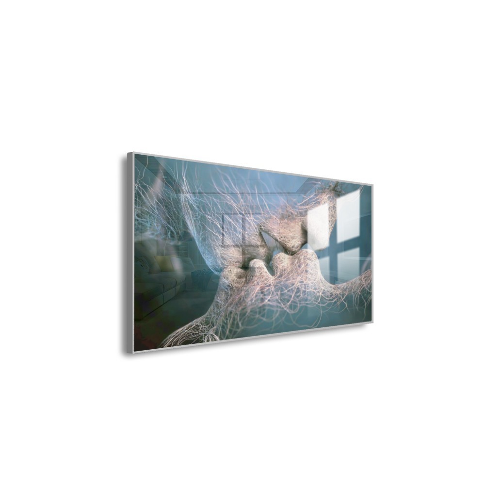 Vista 7