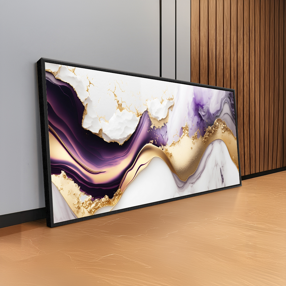 Vista 5