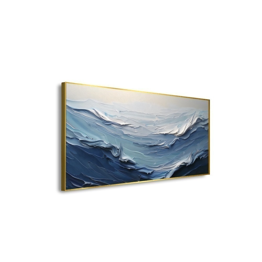 Vista 4