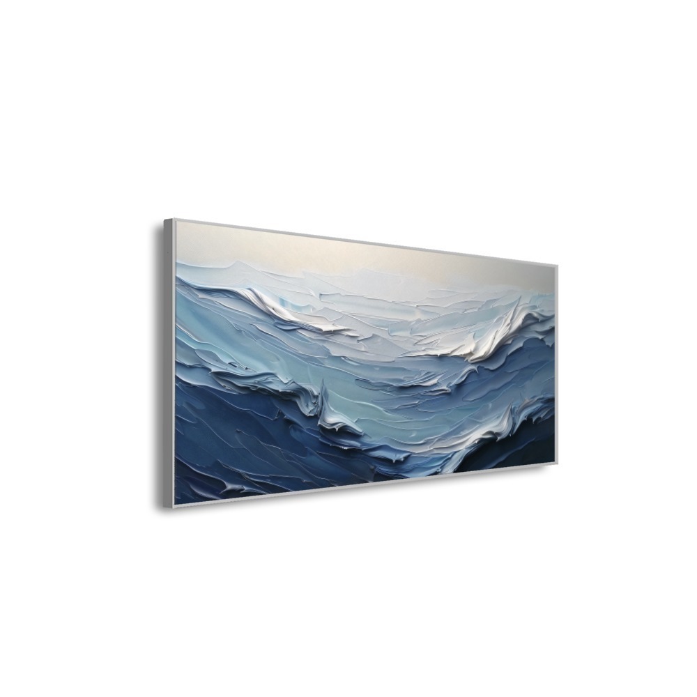 Vista 5